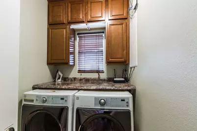901 W Mary Street, Austin, TX 78704 - Photo 16