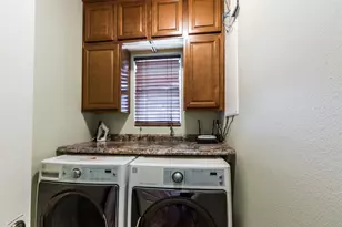 901 W Mary St, Austin, TX 78704 - Photo 16