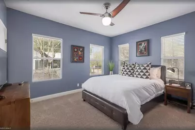 901 W Mary Street, Austin, TX 78704 - Photo 14