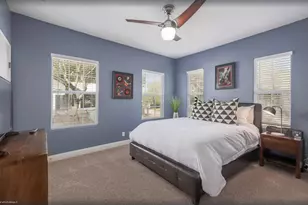 901 W Mary St, Austin, TX 78704 - Photo 14