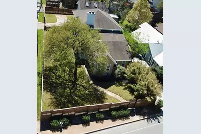 901 W Mary Street, Austin, TX 78704 - Photo 38