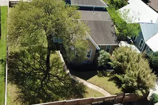 901 W Mary St, Austin, TX 78704 - Photo 38