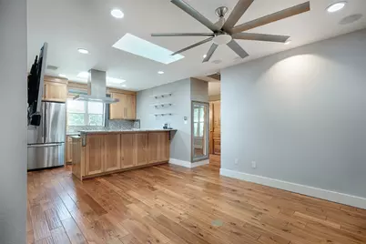 901 W Mary Street, Austin, TX 78704 - Photo 20