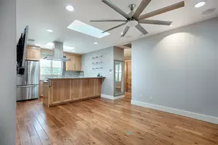 901 W Mary St, Austin, TX 78704 - Photo 20