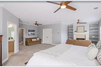 901 W Mary Street, Austin, TX 78704 - Photo 8