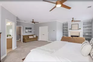 901 W Mary St, Austin, TX 78704 - Photo 8