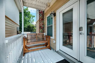 901 W Mary Street, Austin, TX 78704 - Photo 36