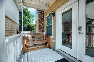 901 W Mary St, Austin, TX 78704 - Photo 36