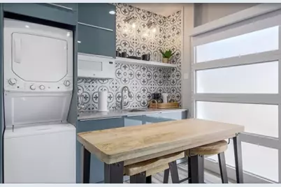 901 W Mary Street, Austin, TX 78704 - Photo 32