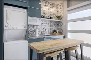 901 W Mary St, Austin, TX 78704 - Photo 32