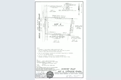 5303 Bell Springs Road, Dripping Springs, TX 78620 - Photo 2