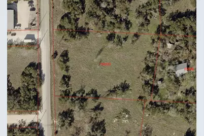 5303 Bell Springs Road, Dripping Springs, TX 78620 - Photo 6