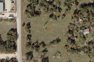 5303 Bell Springs Rd, Dripping Springs, TX 78620 - Photo 6