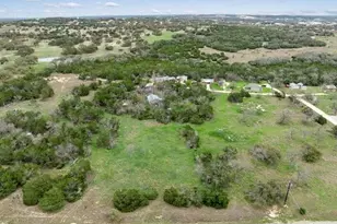 5303 Bell Springs Rd, Dripping Springs, TX 78620 - Photo 10