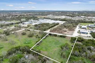 5303 Bell Springs Rd, Dripping Springs, TX 78620 - Photo 4