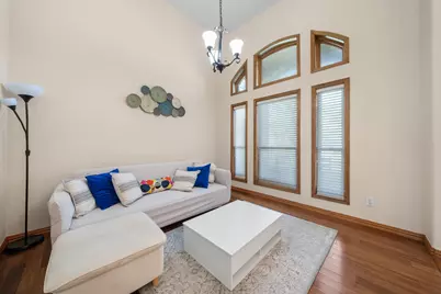1512 Amelia Drive, Cedar Park, TX 78613 - Photo 4