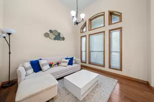 1512 Amelia Dr, Cedar Park, TX 78613 - Photo 4