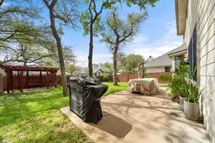 1512 Amelia Dr, Cedar Park, TX 78613 - Photo 30