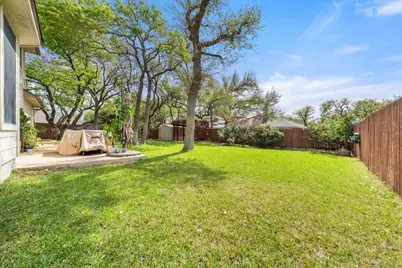 1512 Amelia Drive, Cedar Park, TX 78613 - Photo 32