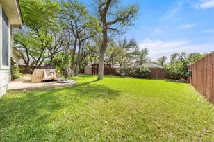 1512 Amelia Dr, Cedar Park, TX 78613 - Photo 32