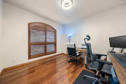 1512 Amelia Drive, Cedar Park, TX 78613 - Photo 6