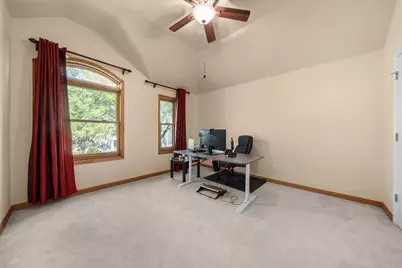 1512 Amelia Drive, Cedar Park, TX 78613 - Photo 24