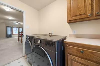 1512 Amelia Drive, Cedar Park, TX 78613 - Photo 28