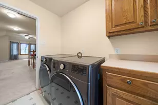 1512 Amelia Dr, Cedar Park, TX 78613 - Photo 28