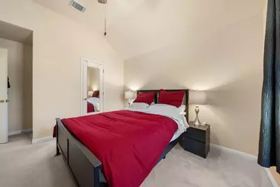 1512 Amelia Drive, Cedar Park, TX 78613 - Photo 26