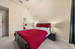 1512 Amelia Dr, Cedar Park, TX 78613 - Photo 26