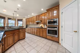 1512 Amelia Dr, Cedar Park, TX 78613 - Photo 16