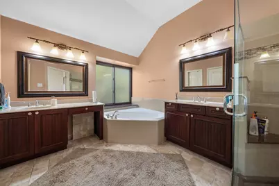 1512 Amelia Drive, Cedar Park, TX 78613 - Photo 22
