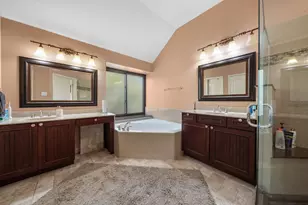 1512 Amelia Dr, Cedar Park, TX 78613 - Photo 22