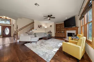1512 Amelia Dr, Cedar Park, TX 78613 - Photo 10