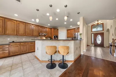 1512 Amelia Drive, Cedar Park, TX 78613 - Photo 14