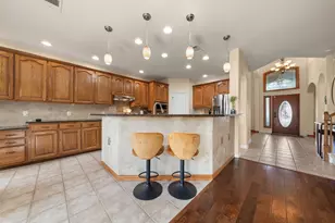 1512 Amelia Dr, Cedar Park, TX 78613 - Photo 14