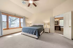 1512 Amelia Dr, Cedar Park, TX 78613 - Photo 20