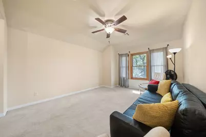 1512 Amelia Drive, Cedar Park, TX 78613 - Photo 18