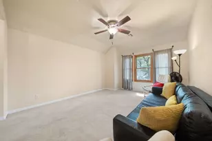 1512 Amelia Dr, Cedar Park, TX 78613 - Photo 18