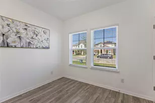 323 Windy Reed Rd, Hutto, TX 78634 - Photo 24