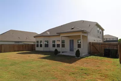 323 Windy Reed Road, Hutto, TX 78634 - Photo 30