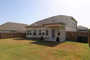 323 Windy Reed Rd, Hutto, TX 78634 - Photo 30