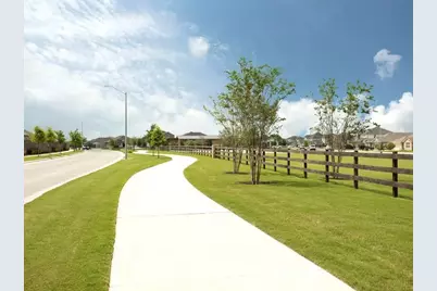 323 Windy Reed Road, Hutto, TX 78634 - Photo 34