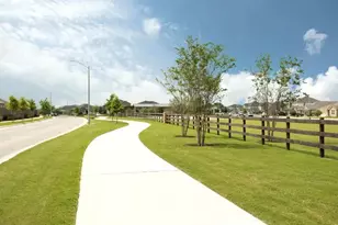 323 Windy Reed Rd, Hutto, TX 78634 - Photo 34