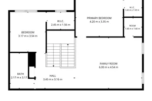 323 Windy Reed Rd, Hutto, TX 78634 - Photo 38