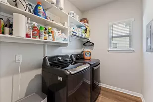 323 Windy Reed Rd, Hutto, TX 78634 - Photo 26