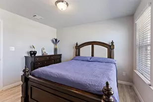 323 Windy Reed Rd, Hutto, TX 78634 - Photo 30