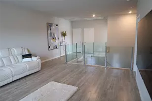 323 Windy Reed Rd, Hutto, TX 78634 - Photo 22