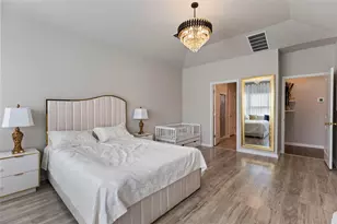 323 Windy Reed Rd, Hutto, TX 78634 - Photo 18