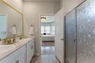 323 Windy Reed Rd, Hutto, TX 78634 - Photo 20